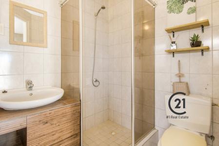 Jan Thiel Perfectly Located Two - Story Apartment, Jan Thiel, Willemstad East, Curazao