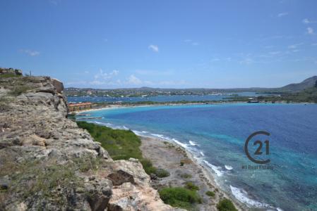 Jan Thiel Perfectly Located Two - Story Apartment, Jan Thiel, Willemstad East, Curaçao