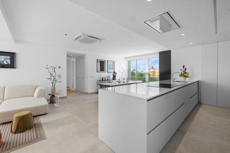 Atlantic 360, Eagle Beach, Oranjestad West, 阿鲁巴岛