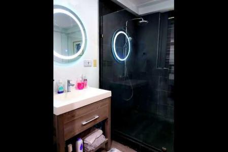 Tokyo 1BD, Grand Anse, St.george West Indies, Grenada