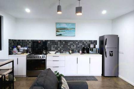 Tokyo 1BD, Grand Anse, St.george West Indies, Grenada