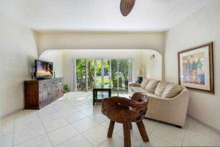 OCEAN CLUB AT SPOTTS, Shamrock Road, Spotts, Grand Cayman, Cayman Islands