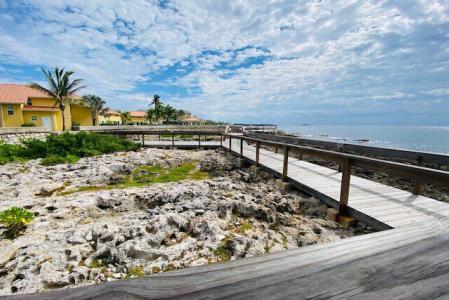 OCEAN CLUB AT SPOTTS, Shamrock Road, Spotts, Grand Cayman, Cayman Islands