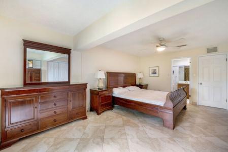 OCEAN CLUB AT SPOTTS, Shamrock Road, Spotts, Grand Cayman, Cayman Islands