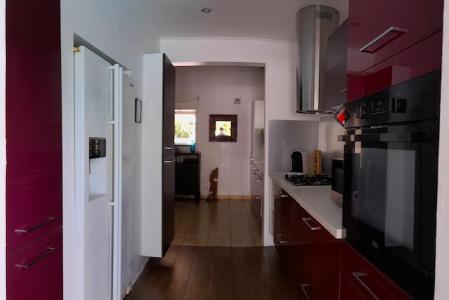 LE MOULE/CHAMP GRILLÉ, 43 rue Joel Clerc, Le Moule, Guadeloupe