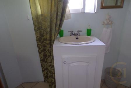 Debbie's Apartment - 2BD, True Blue, St.george West Indies, Grenada