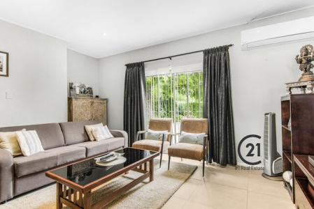 Julianadorp Spacious Renovated Villa, Julianadorp, Willemstad West, Curaçao