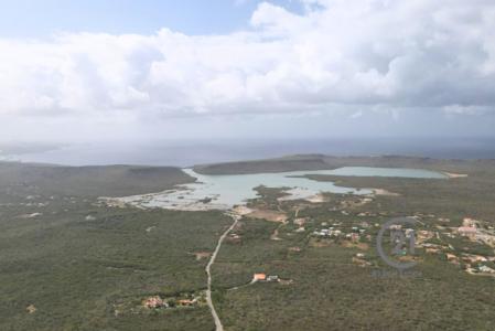 San Sebastian Spacious Lot, San Sebastian, Willemstad West, Curaçao