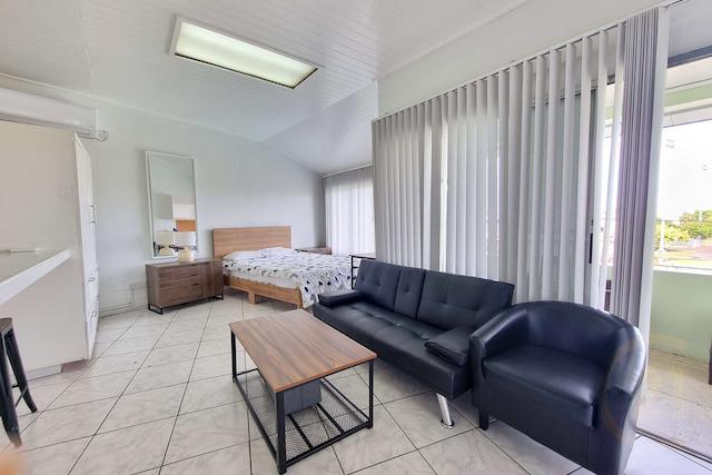 Meadowview Apartment, Morne Rouge, St.george West Indies, Grenada