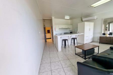 Meadowview Apartment, Morne Rouge, St.george West Indies, Grenada