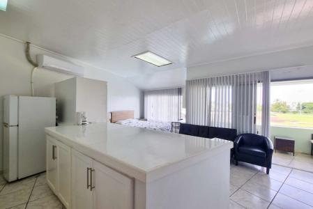 Meadowview Apartment, Morne Rouge, St.george West Indies, Grenada