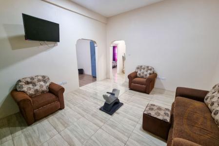 Greenville Apartments 2BD, Point Salines, St.george West Indies, Granada