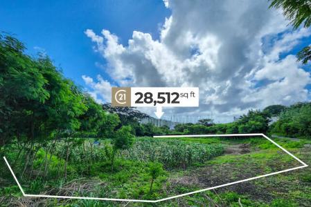 Hillcrest Grove, Hillcrest Grove Drive, St.george West Indies, Grenada