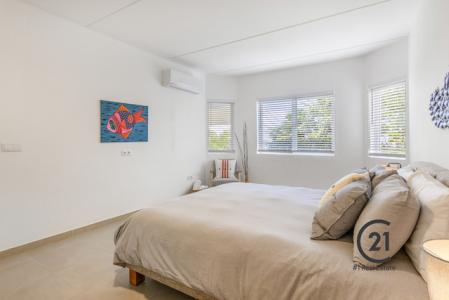 Blue Bay Ocean Front Apartment, Blue Bay, Blue Bay, Curaçao