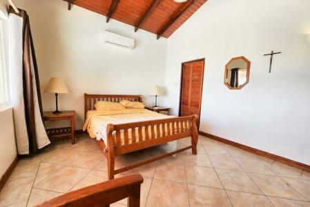 Morning Glory, Westerhall Point, St.david West Indies, 格林纳达