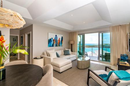 The Point Aventurine- 2BD, Saint George, St.george West Indies, Grenada