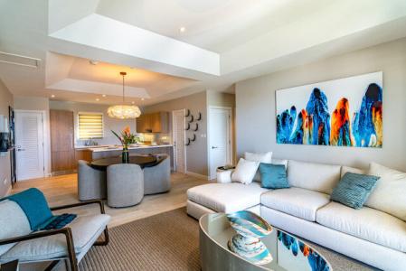 The Point Aventurine- 2BD, Saint George, St.george West Indies, Grenada