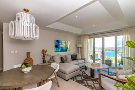 The Point Blue Lace - 2BD, Saint George, St.george West Indies, Grenada