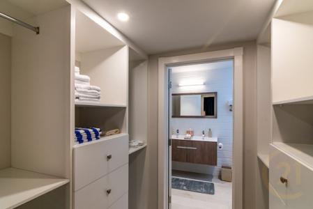 The Point Blue Lace - 2BD, Saint George, St.george West Indies, Granada