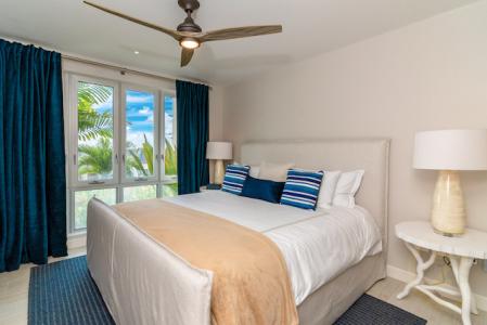 The Point Blue Lace - 2BD, Saint George, St.george West Indies, Granada