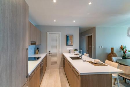 The Point Blue Lace - 2BD, Saint George, St.george West Indies, Granada