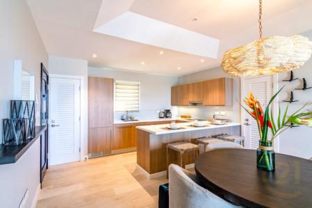 The Point Jade - 2BD, Saint George, St.george West Indies, Grenada