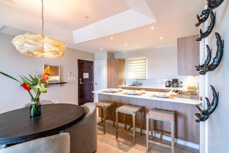 The Point Jade - 2BD, Saint George, St.george West Indies, Granada