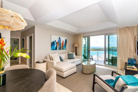 The Point Jade - 2BD, Saint George, St.george West Indies, Granada