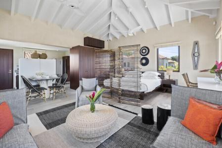 Callaloo Penthouse Suite, Lance Aux Epines, St.george West Indies, Grenada