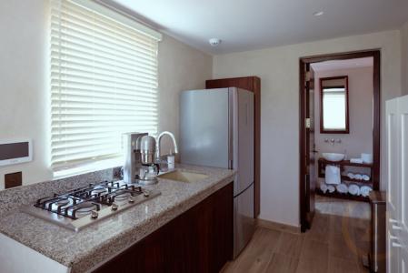 Callaloo Penthouse Suite, Lance Aux Epines, St.george West Indies, Grenada