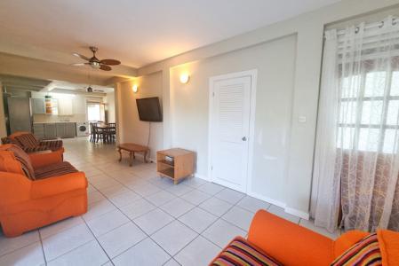 The Quiet Nest, Seaside Circle, Fort Jeudy, St.george West Indies, Grenada