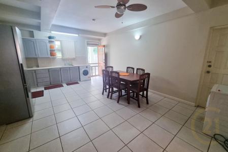 The Quiet Nest, Seaside Circle, Fort Jeudy, St.george West Indies, Granada