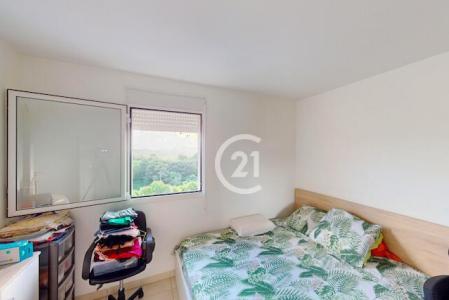 T2 Choisy, Saint-Joseph, La Trinité, Martynika