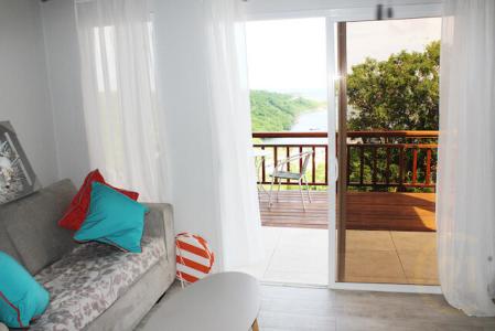 Halcyon Ocean View Apartment, Petit Calivigny, St.george West Indies, Grenada