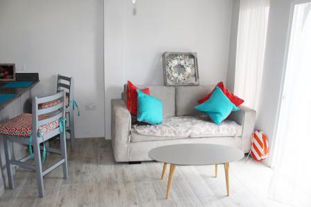 Halcyon Ocean View Apartment, Petit Calivigny, St.george West Indies, Grenada