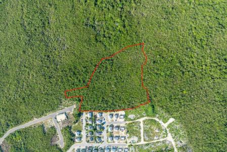 6.50 ACRES - INVESTMENT OPPORTUNITY, East End, Grand Cayman, Cayman Islands