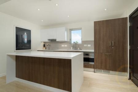 Amethyst Suite, Petite Calivigny, St.george West Indies, Grenada