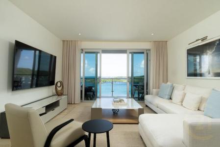 Amethyst Suite, Petite Calivigny, St.george West Indies, Grenada