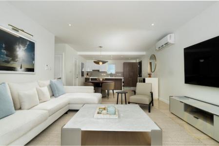 Amethyst Suite, Petite Calivigny, St.george West Indies, Grenada