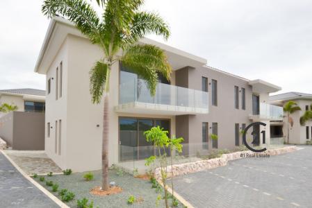 Joonchi Perseus Living Resort Modern Apartment, Joonchi, Willemstad East, Curaçao