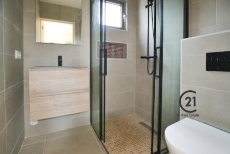 Joonchi Perseus Living Resort Modern Apartment, Joonchi, Willemstad East, קורסאו