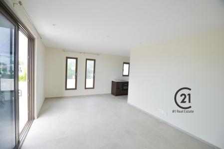 Joonchi Perseus Living Resort Modern Apartment, Joonchi, Willemstad East, קורסאו