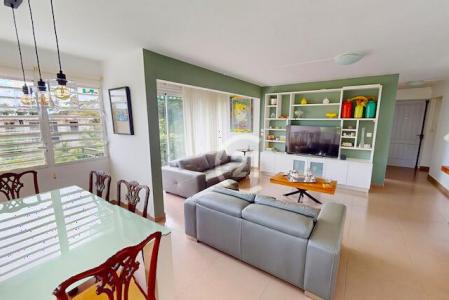 Appartement T3 - Didier, Fort De France, Fort-de-france, Martinique