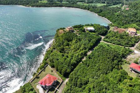 Hope City - Lot No. 30B, Hope, St.andrew West Indies, Grenada