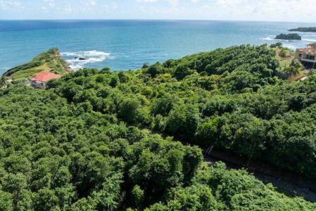 Hope City - Lot No. 30B, Hope, St.andrew West Indies, Grenada