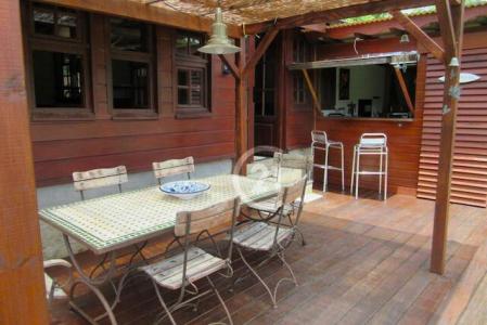 Ensemble immobilier Unique Rivière Pilote, Rivière-Pilote, Le Marin, Martinique