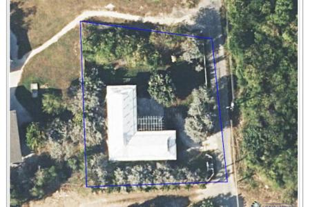 PEDRO HOME OR INVESTMENT PROPERTY - MOTIVATED SELLER, West Lane, Savannah, Grand Cayman, Cayman Islands