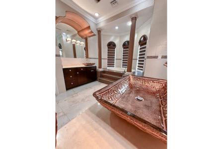 HACIENDA DEL MAR, 39 WATERFORD QUAY, West Bay, Grand Cayman, Каймановы Острова