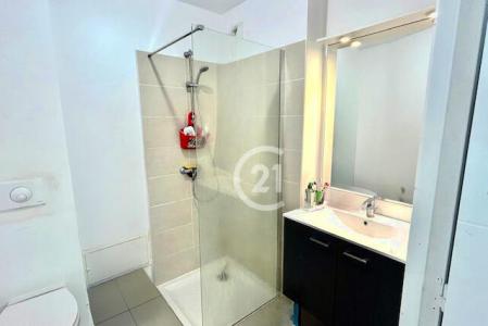 T2 Etang Z'Abricot, Fort De France, Fort-de-france, Martinique