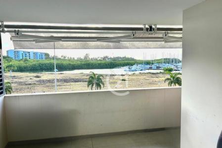 T2 Etang Z'Abricot, Fort De France, Fort-de-france, Martinique